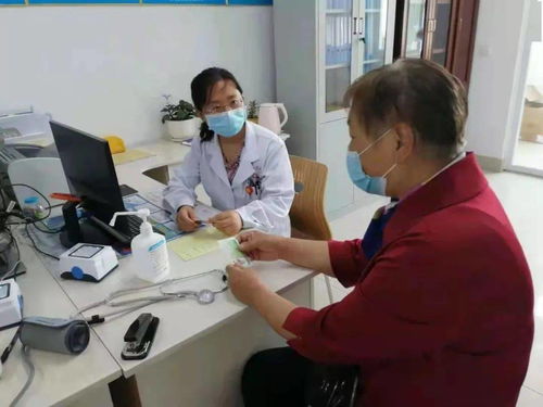 請(qǐng)進(jìn)來(lái)，走出去 高唐縣人民醫(yī)院以“雙輪驅(qū)動(dòng)”策略，扎實(shí)提升醫(yī)學(xué)診療服務(wù)水平