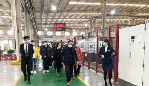 從車間到客廳 崇州市家具產業(yè)的F2C模式創(chuàng)新與文旅融合新篇章